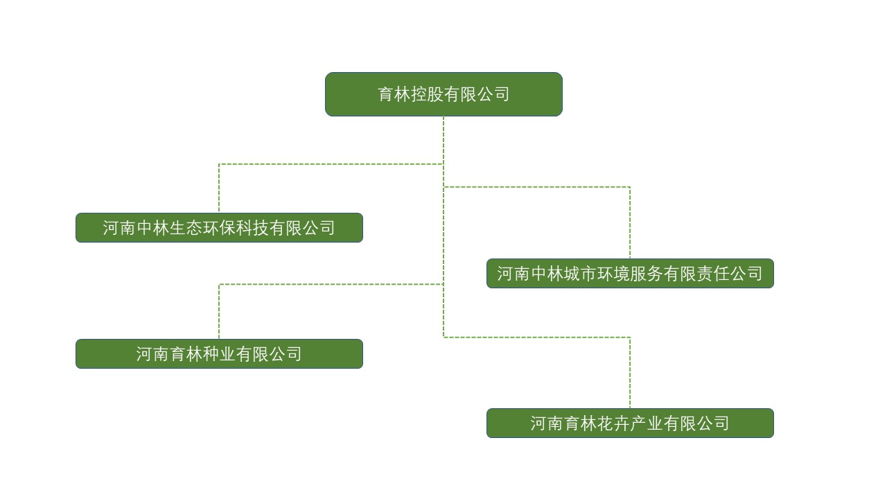 幻燈片1.jpg